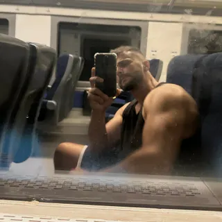 Profile photo of Muscleguy