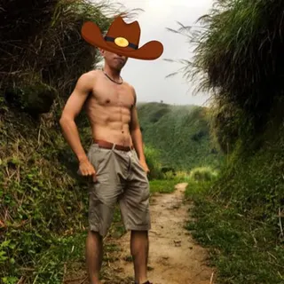 Profile photo of LYON