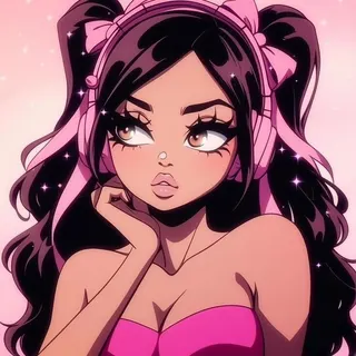 Profile photo of YOUR FAVORITE DOMME MOMMY 🥰