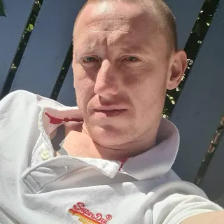 Profile photo of tomtompics