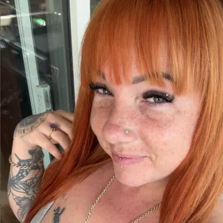 Profile photo of CaroeBDSM