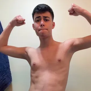 Profile photo of Tyler