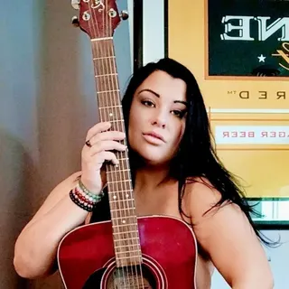 Profile photo of Em Exotic💋NO PPVS🍒Sexy & Very Naughty 😈