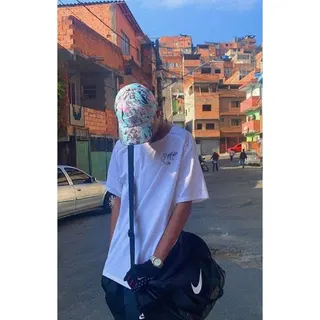 Profile photo of 🔥DrrKKL🔥