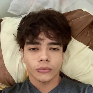 Profile photo of andrew