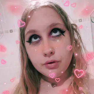 Profile photo of 🥀Goddess Fae🥀