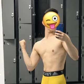 Profile photo of Horxny Ldn Lad