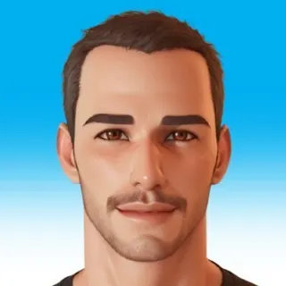 Profile photo of LeslieC 🇭🇺🇸🇪