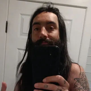 Profile photo of KC
