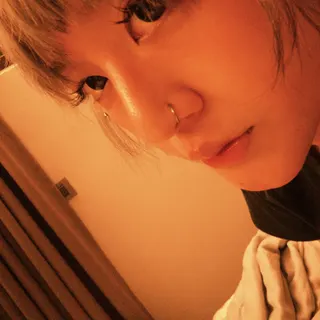 Profile photo of rael라엘