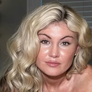 Profile photo of 𝓓𝓲𝓪𝓶𝓸𝓷𝓭 𝓓𝓸𝓵𝓵