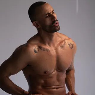 Profile photo of Mateo