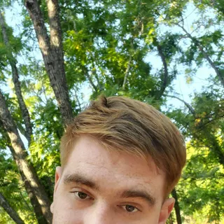 Profile photo of Cyber Bear