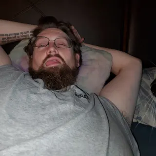 Profile photo of Nate