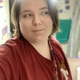 Profile photo of Teenzluvr97
