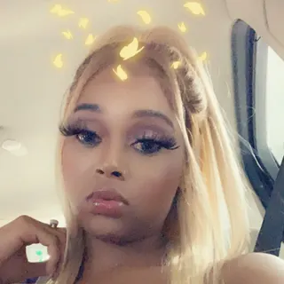 Profile photo of Reddthroatbaby