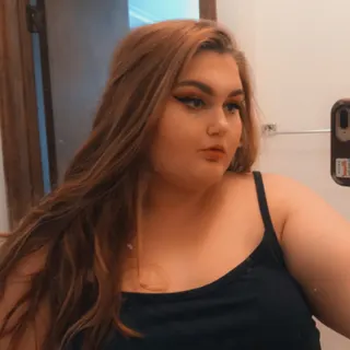 Profile photo of Babygirl420