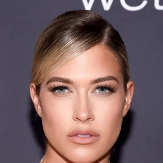 Profile photo of Barbie Blank