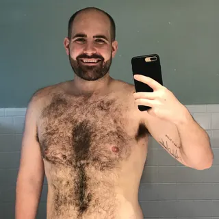 Profile photo of FLgatorcub