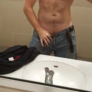 Profile photo of Brandon Watson