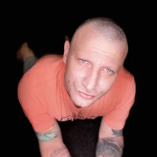 Profile photo of Mr. Pete