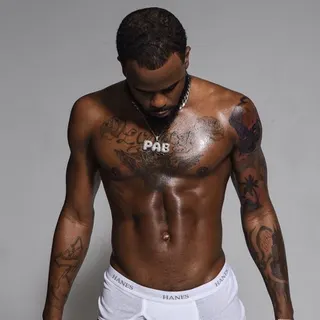 Profile photo of REALBIGGG