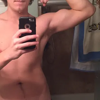 Profile photo of MrCuddlesXx