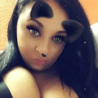 Profile photo of Katrina Valdez