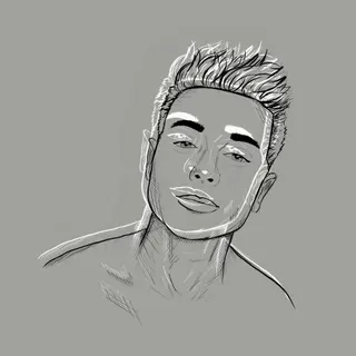 Profile photo of Tyler