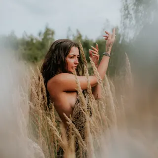 Profile photo of Weedaria