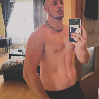 Profile photo of euroboii