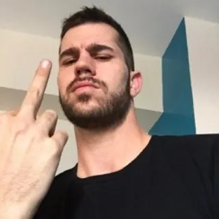 Profile photo of MasterJax69