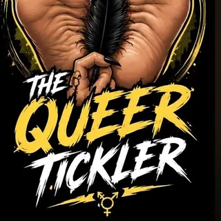 Profile photo of TV Miscallaneous AKA The queer tickler