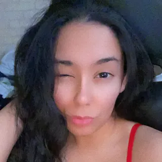 Profile photo of LauraLola