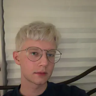 Profile photo of bugboy08