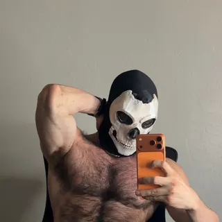 Profile photo of brookslock