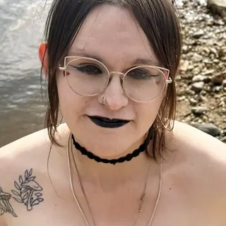 Profile photo of Jayne Doe
