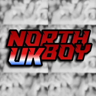 Profile photo of NorthBoyUK 😈