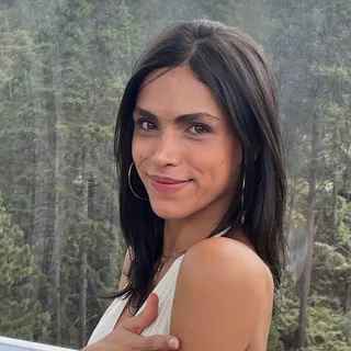 Profile photo of maría