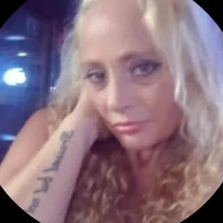 Profile photo of Sissy Columbia