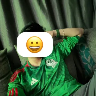 Profile photo of Max