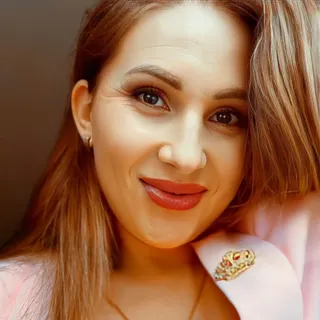 Profile photo of Hot_mommy😈