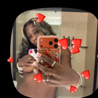 Profile photo of Mkajanae