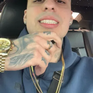 Profile photo of Nayper