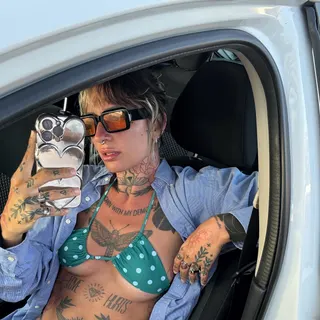 Profile photo of Krokodeal