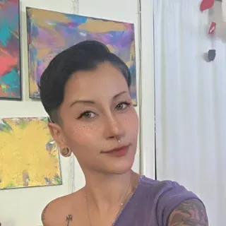Profile photo of La Bruja Art