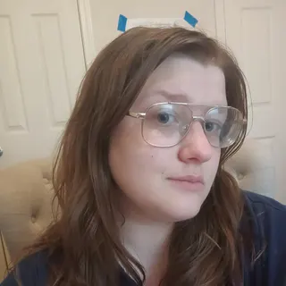 Profile photo of bbwlittlebear