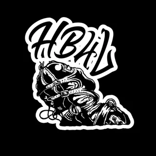 Profile photo of HeavyBound