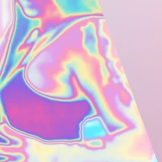 Profile photo of Prettyasstokyo