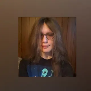 Profile photo of Taylor Ester